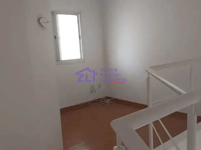 Apartamento com 70m² 2 quartos e 2 banheiros, para alugar, no bairro Vila Gomes Cardim em São Paulo