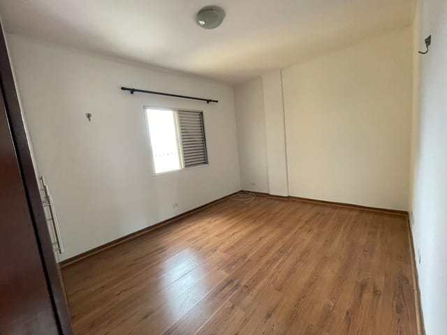 Apartamento com 78m² 2 quartos e 2 banheiros, à venda, no bairro Campos Elíseos em São Paulo