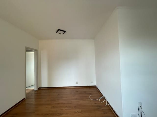 Apartamento com 78m² 2 quartos e 2 banheiros, à venda, no bairro Campos Elíseos em São Paulo