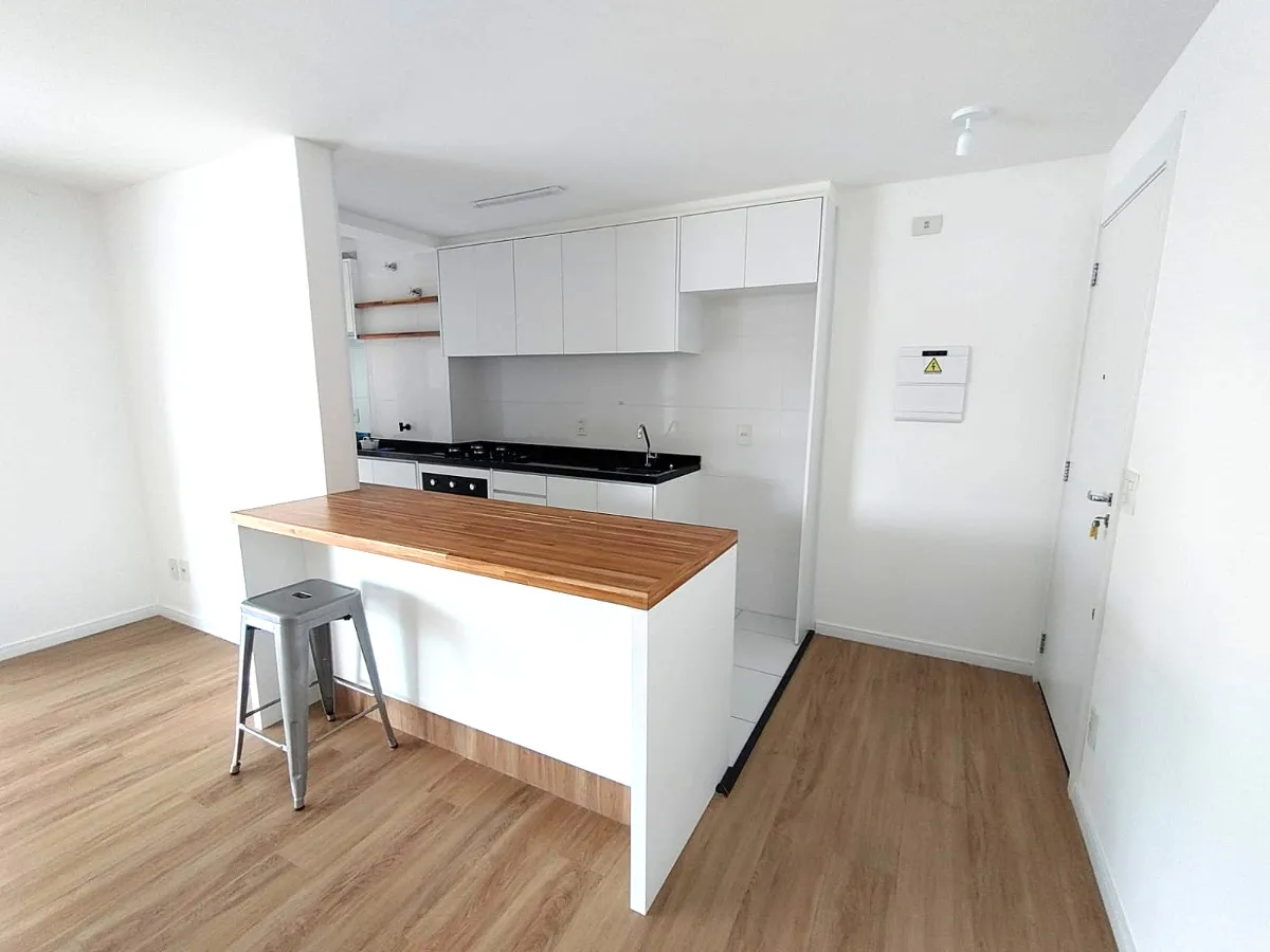 Apartamento para venda em Cidade São Francisco com 2 quartos, sendo 1 suíte, 86m²