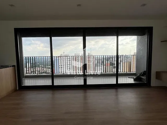 Apartamento com 109m² 2 quartos e 2 banheiros, à venda, no bairro Jardim Vera Cruz em São Paulo