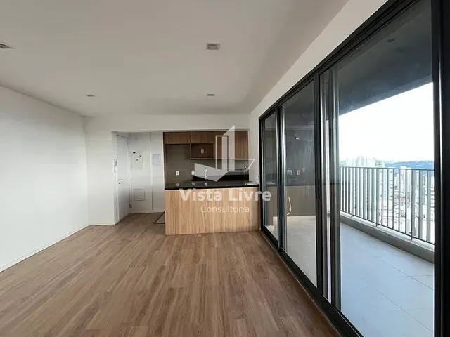 Apartamento com 109m² 2 quartos e 2 banheiros, à venda, no bairro Jardim Vera Cruz em São Paulo