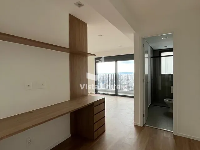 Apartamento com 109m² 2 quartos e 2 banheiros, à venda, no bairro Jardim Vera Cruz em São Paulo