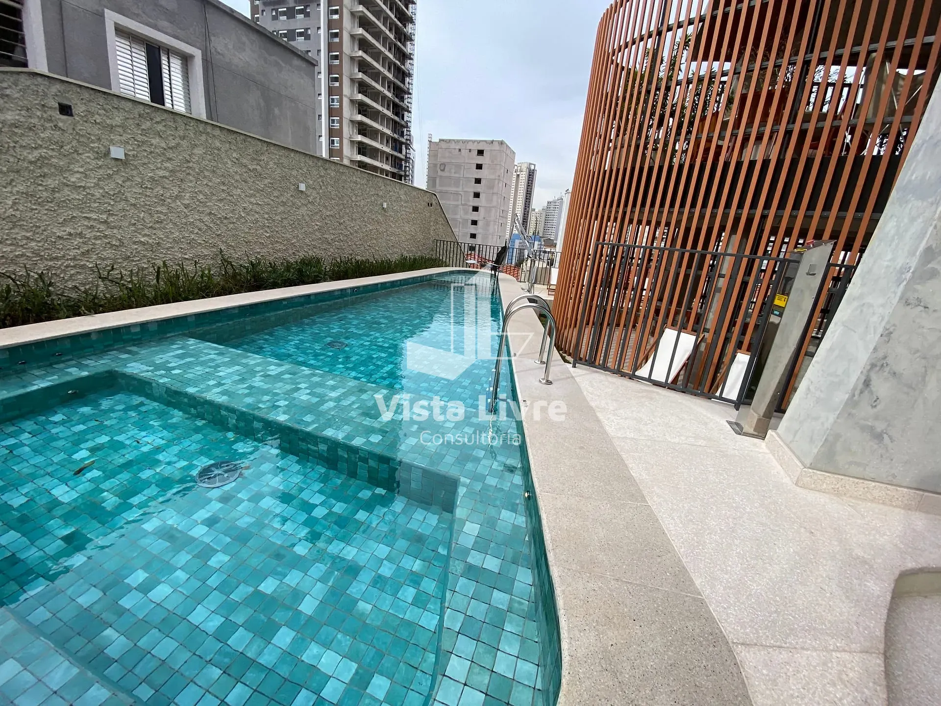 Apartamento, 2 quartos, 109 m² - Foto 16
