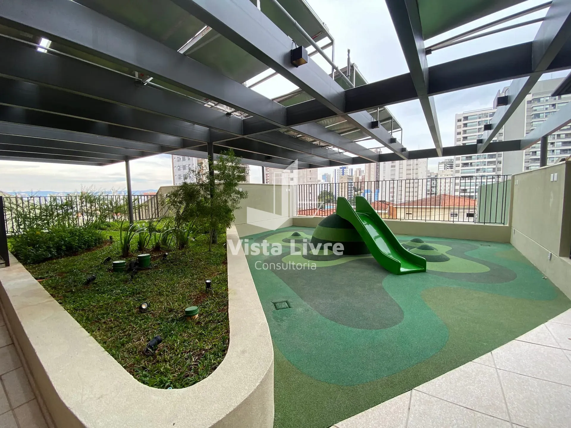 Apartamento, 2 quartos, 109 m² - Foto 23