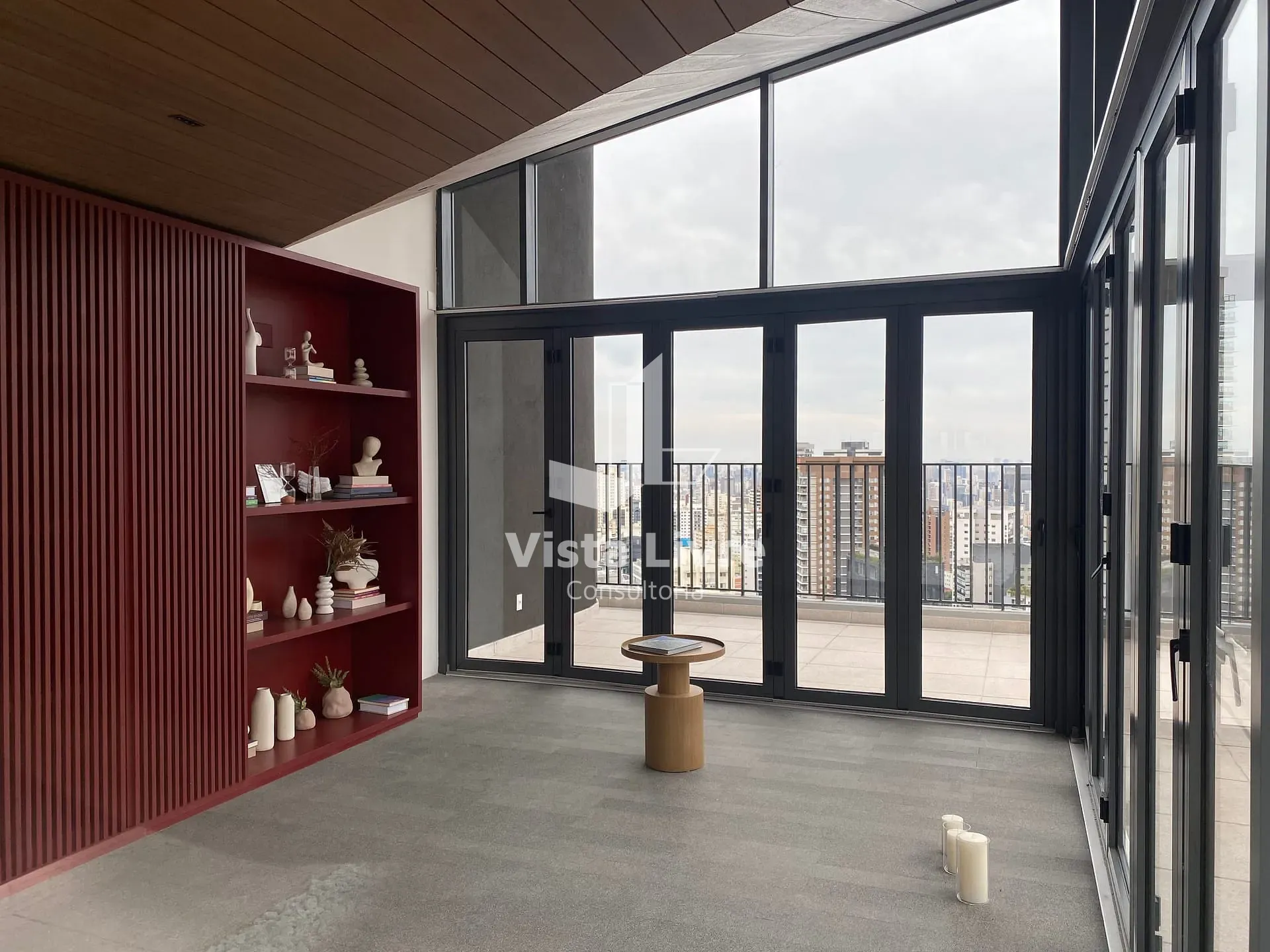 Apartamento, 2 quartos, 109 m² - Foto 21