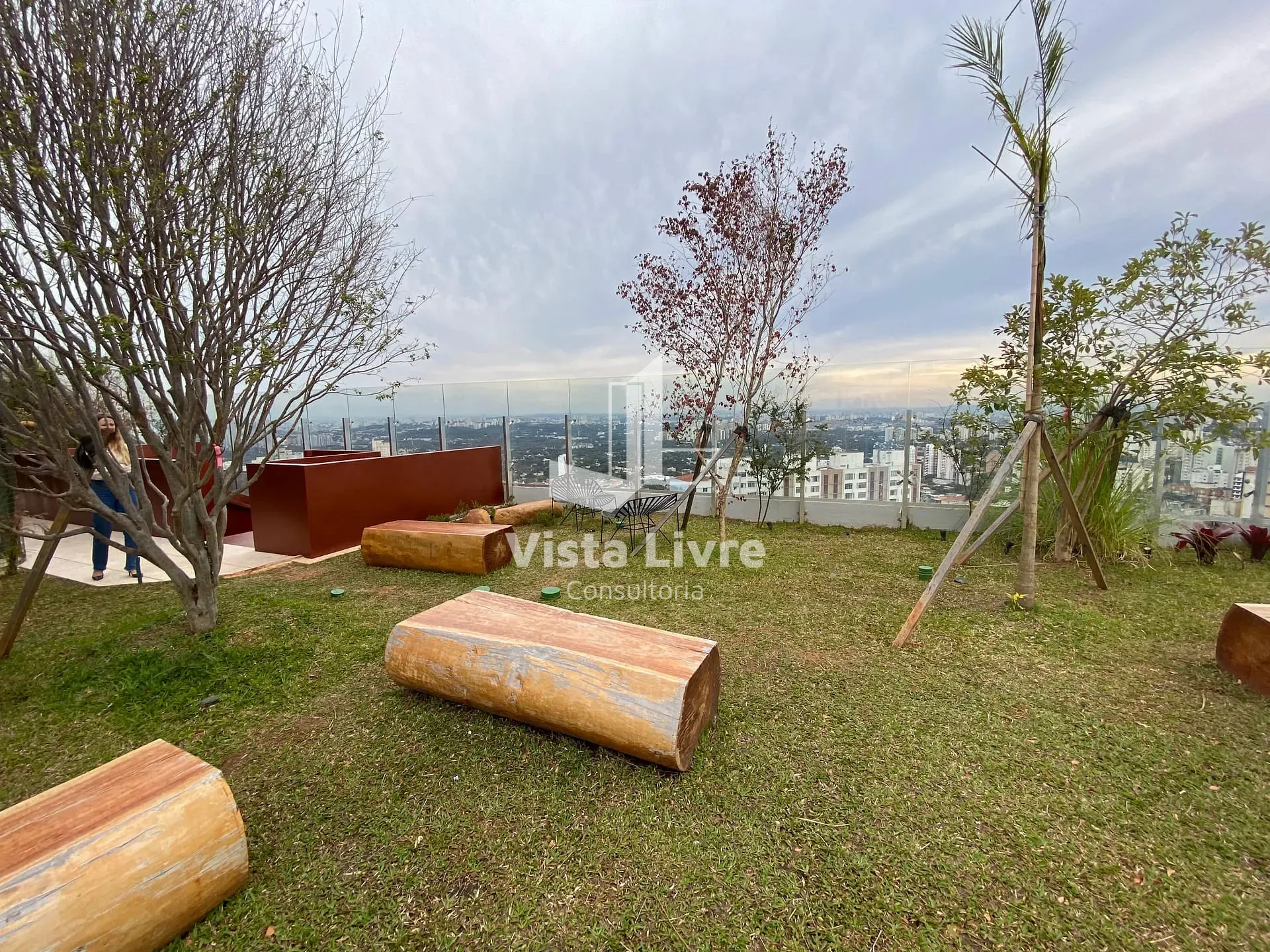 Apartamento, 2 quartos, 109 m² - Foto 19