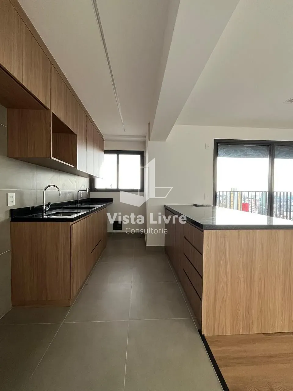 Apartamento, 2 quartos, 109 m² - Foto 6