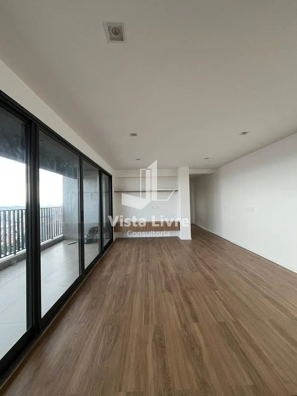 Apartamento, 2 quartos, 109 m² - Foto 3