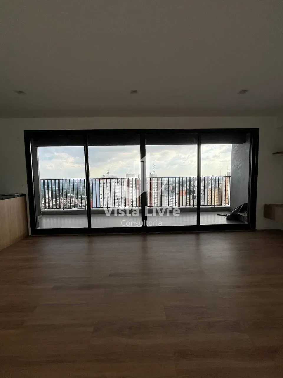 Apartamento, 2 quartos, 109 m² - Foto 2