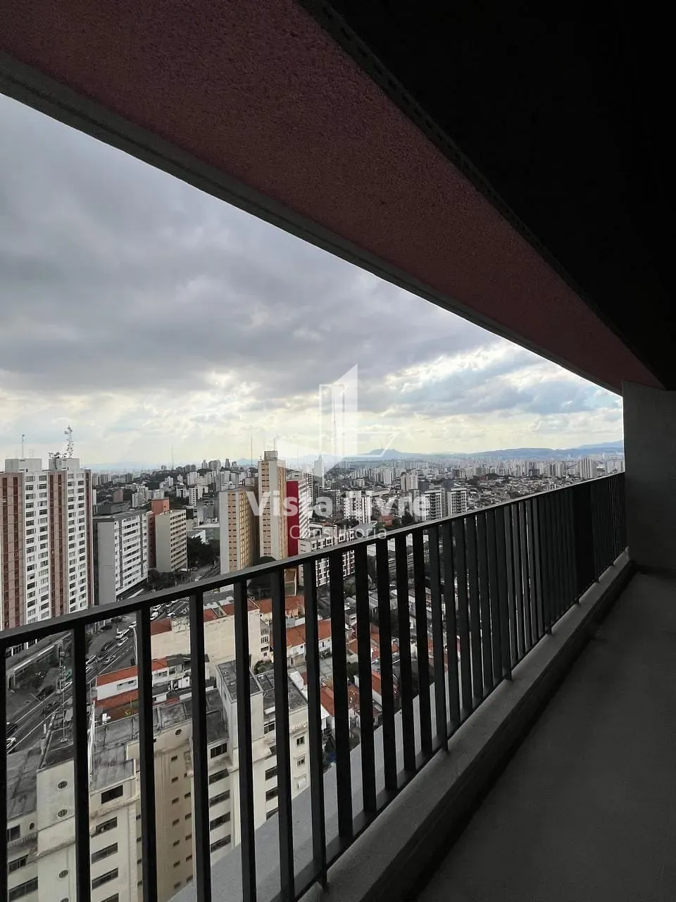Apartamento, 2 quartos, 109 m² - Foto 7
