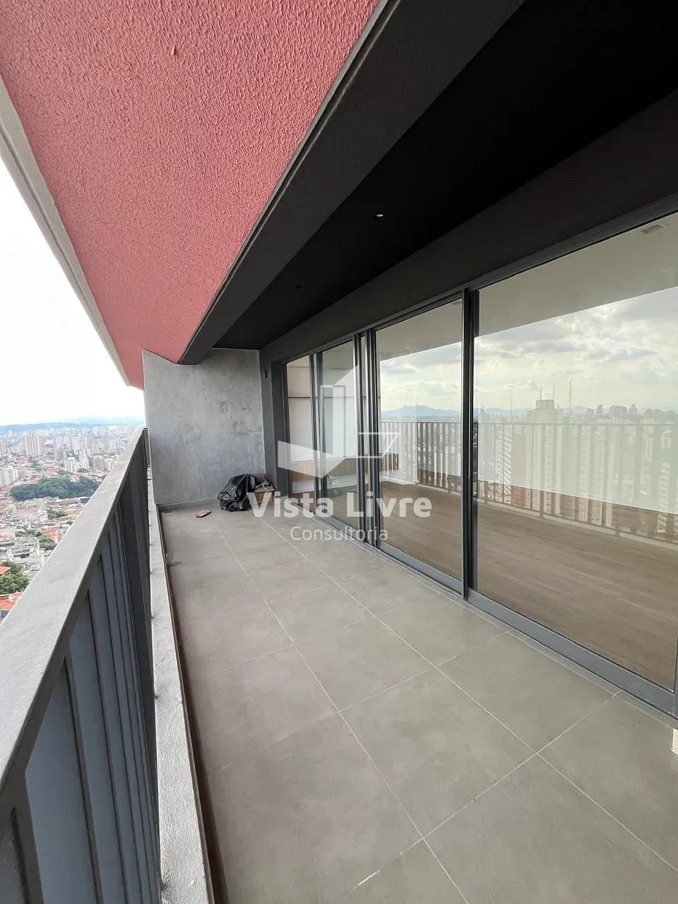 Apartamento, 2 quartos, 109 m² - Foto 9