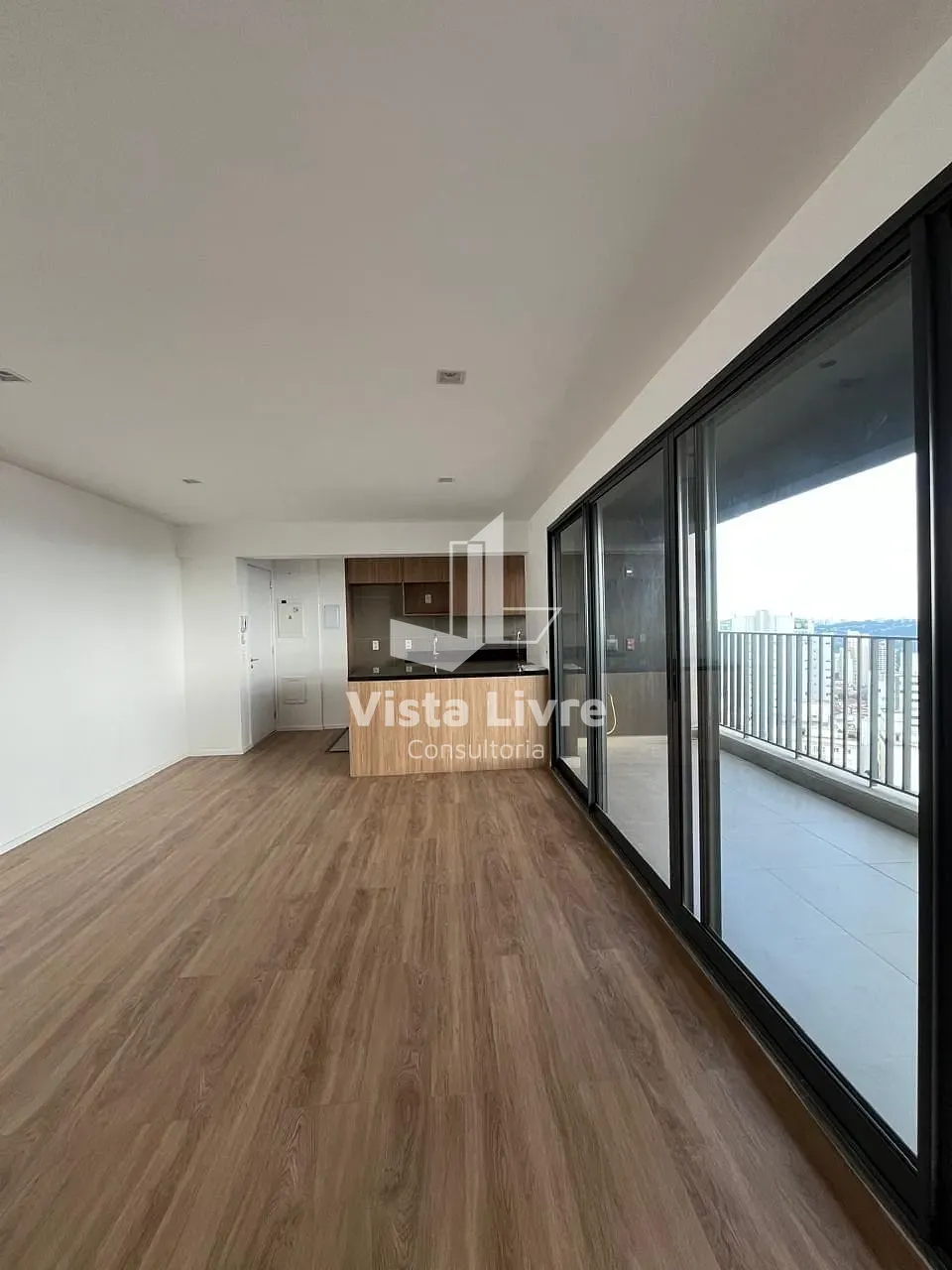 Apartamento, 2 quartos, 109 m² - Foto 5