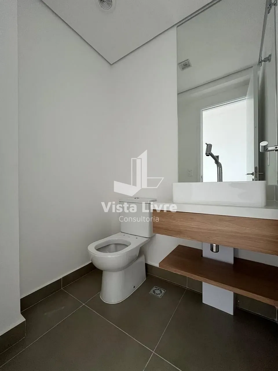 Apartamento, 2 quartos, 109 m² - Foto 14