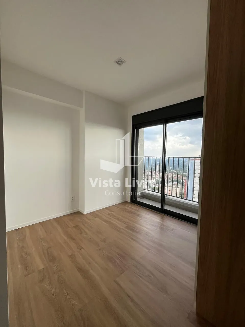 Apartamento, 2 quartos, 109 m² - Foto 10
