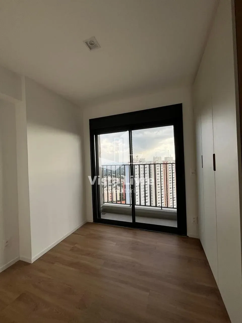 Apartamento, 2 quartos, 109 m² - Foto 11