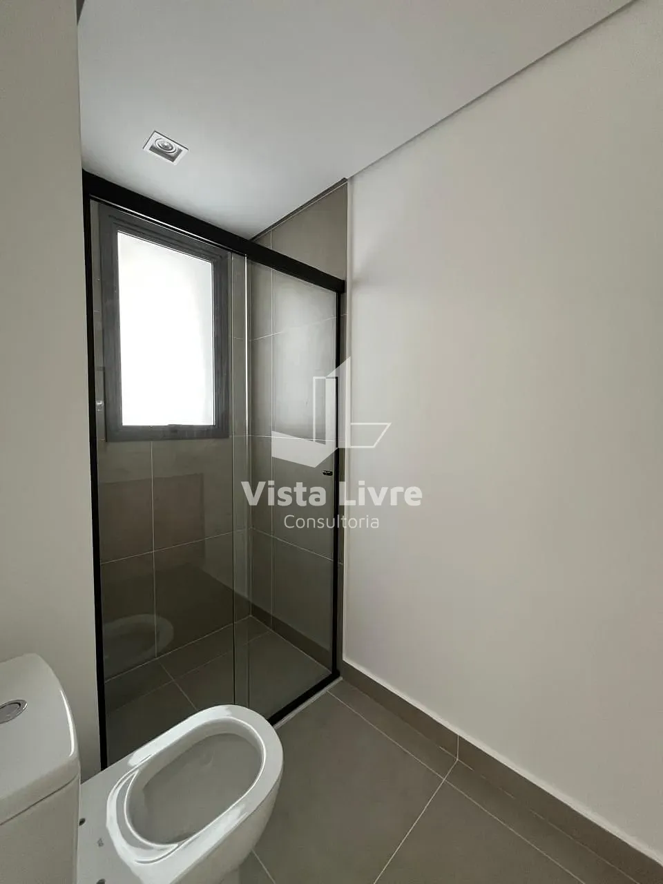 Apartamento, 2 quartos, 109 m² - Foto 13