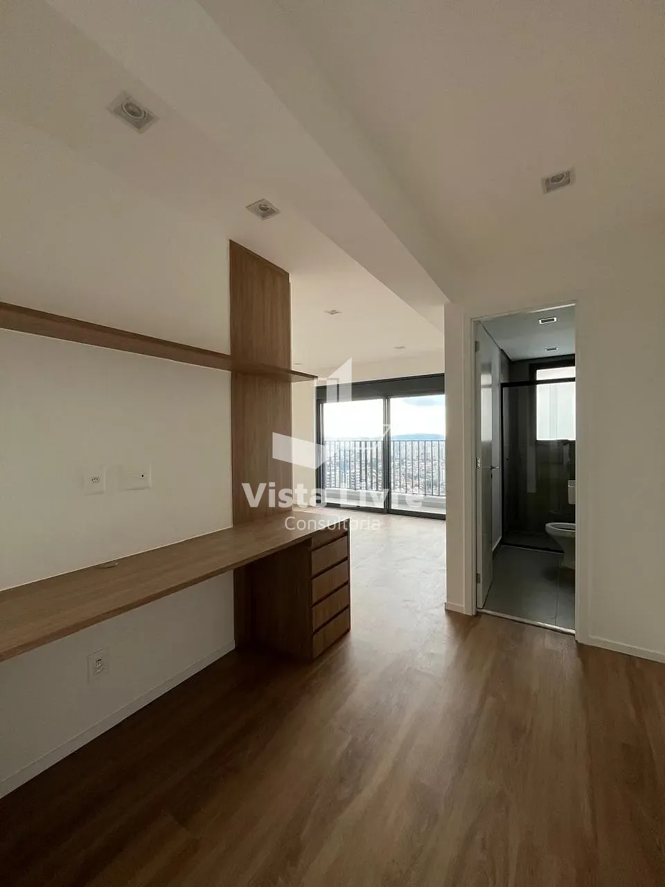 Apartamento, 2 quartos, 109 m² - Foto 4