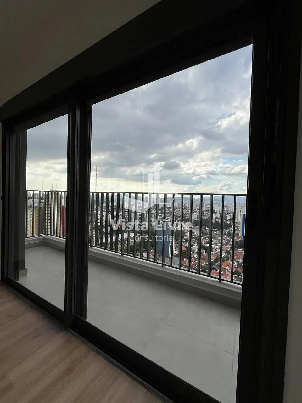 Apartamento, 2 quartos, 109 m² - Foto 8