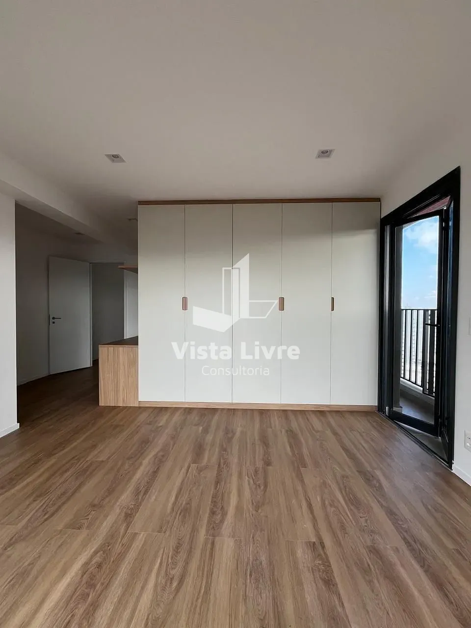 Apartamento, 2 quartos, 109 m² - Foto 12