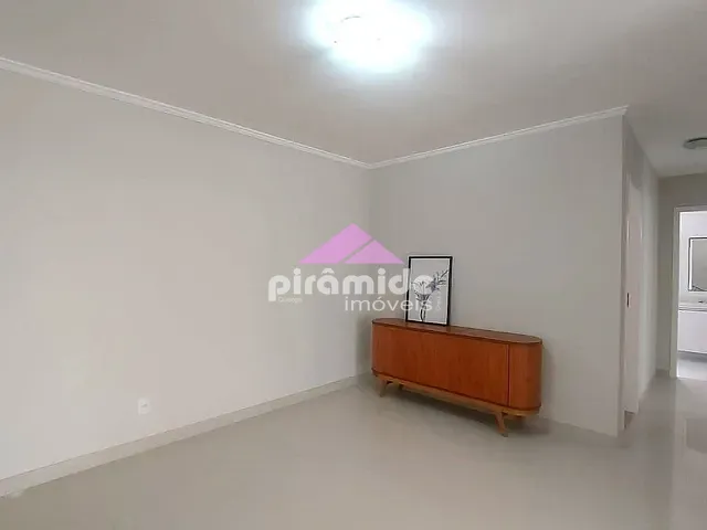 Apartamento com 82m² 2 quartos e 2 banheiros, à venda, no bairro Jardim das Colinas em São José dos Campos