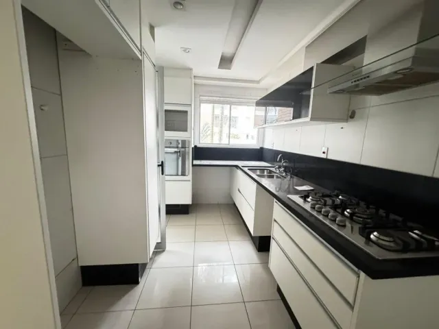 Foto do Apartamento - Apartamento à venda, Cidade São Francisco, São Paulo, SP | Vista Livre
