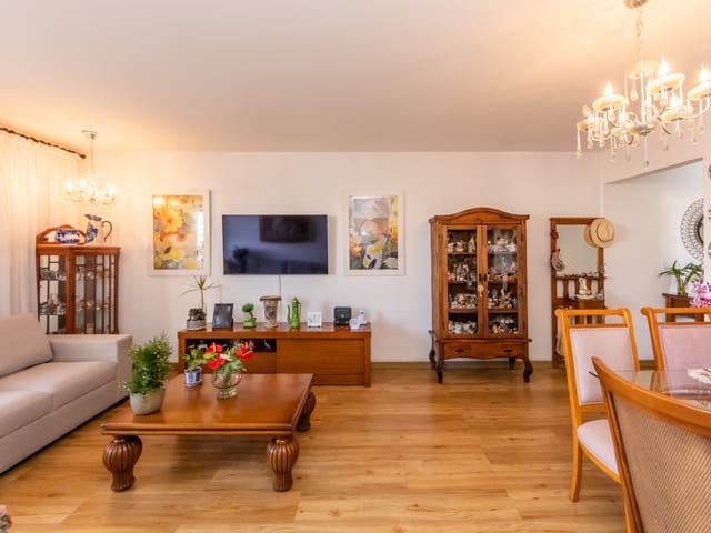 Apartamento com 107m² 3 quartos e 3 banheiros, à venda, no bairro Jardim Aeroporto em São Paulo