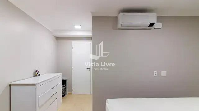 Apartamento, 2 quartos, 81 m² - Foto 22