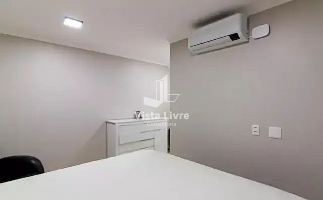 Apartamento, 2 quartos, 81 m² - Foto 17