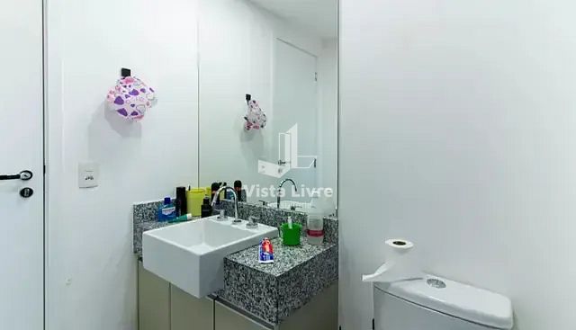 Apartamento, 2 quartos, 81 m² - Foto 31