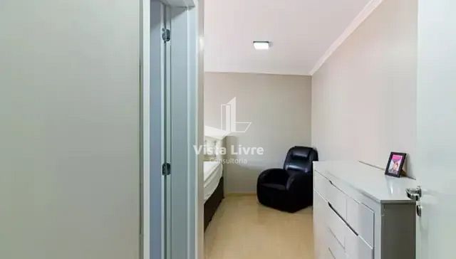 Apartamento, 2 quartos, 81 m² - Foto 15