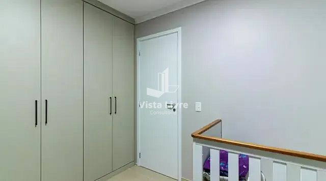 Apartamento, 2 quartos, 81 m² - Foto 19