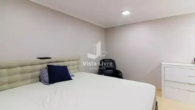 Apartamento, 2 quartos, 81 m² - Foto 16