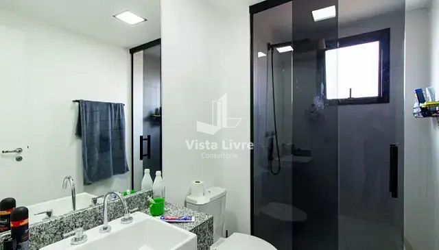 Apartamento, 2 quartos, 81 m² - Foto 29