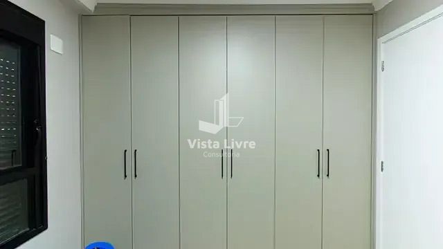 Apartamento, 2 quartos, 81 m² - Foto 20