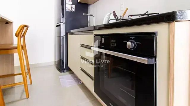 Apartamento, 2 quartos, 81 m² - Foto 11