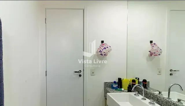 Apartamento, 2 quartos, 81 m² - Foto 34