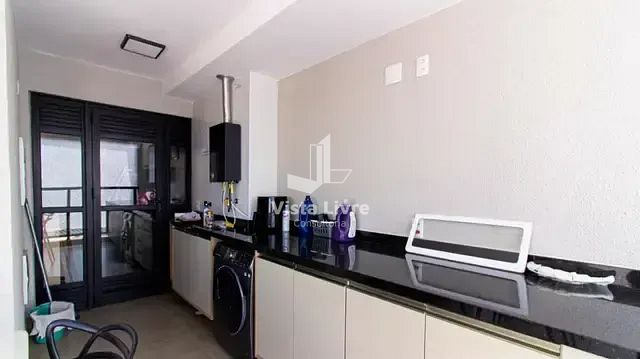Apartamento, 2 quartos, 81 m² - Foto 10