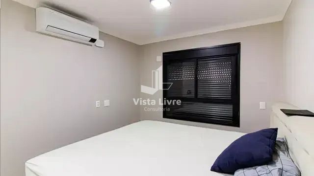 Apartamento, 2 quartos, 81 m² - Foto 21