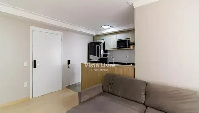 Apartamento, 2 quartos, 81 m² - Foto 3