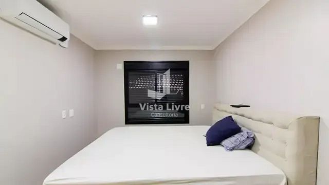 Apartamento, 2 quartos, 81 m² - Foto 18