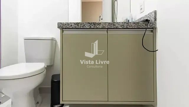 Apartamento, 2 quartos, 81 m² - Foto 30