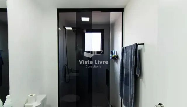 Apartamento, 2 quartos, 81 m² - Foto 28