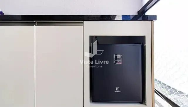 Apartamento, 2 quartos, 81 m² - Foto 24