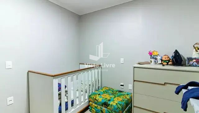 Apartamento, 2 quartos, 81 m² - Foto 25