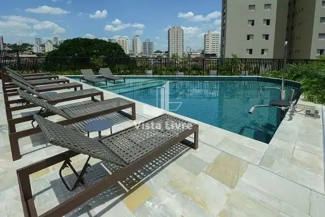 Apartamento, 2 quartos, 81 m² - Foto 35