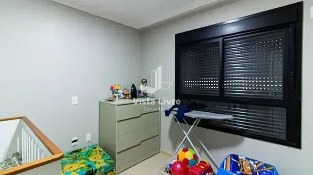 Apartamento, 2 quartos, 81 m² - Foto 26