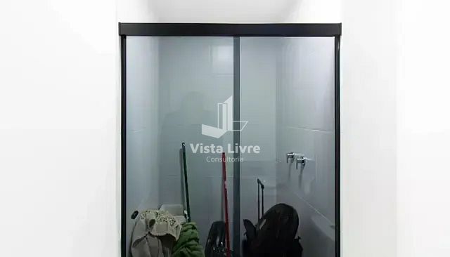 Apartamento, 2 quartos, 81 m² - Foto 27