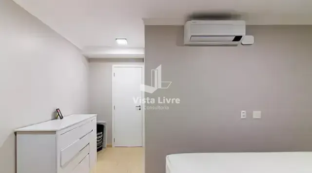 Apartamento, 2 quartos, 81 m² - Foto 22