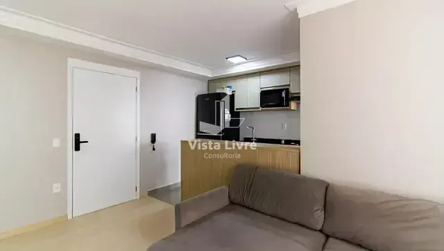 Apartamento, 2 quartos, 81 m² - Foto 3